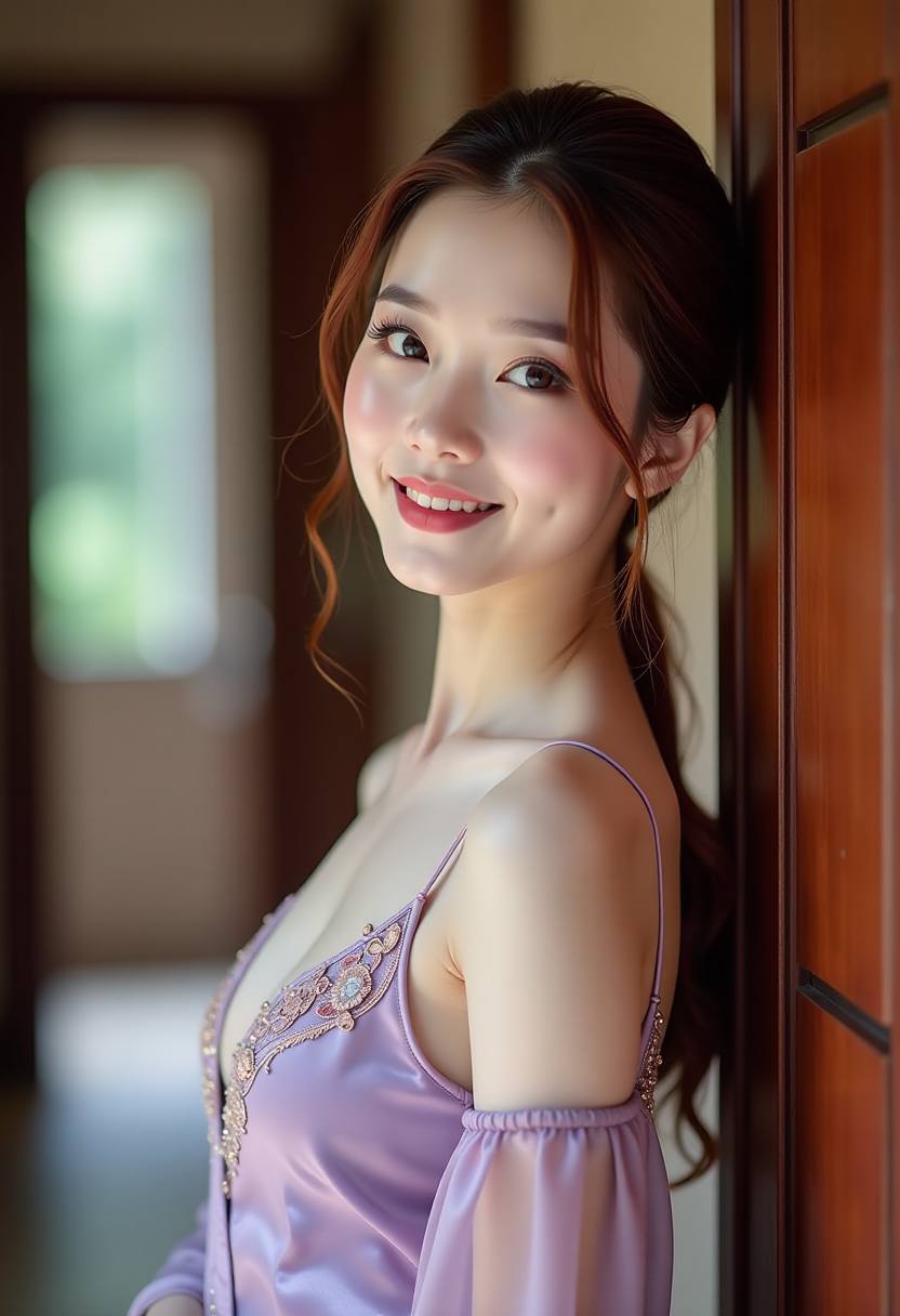 弹幕研究所
